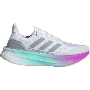 Adidas Ultraboost 5 chaussure running femme confort quotidien