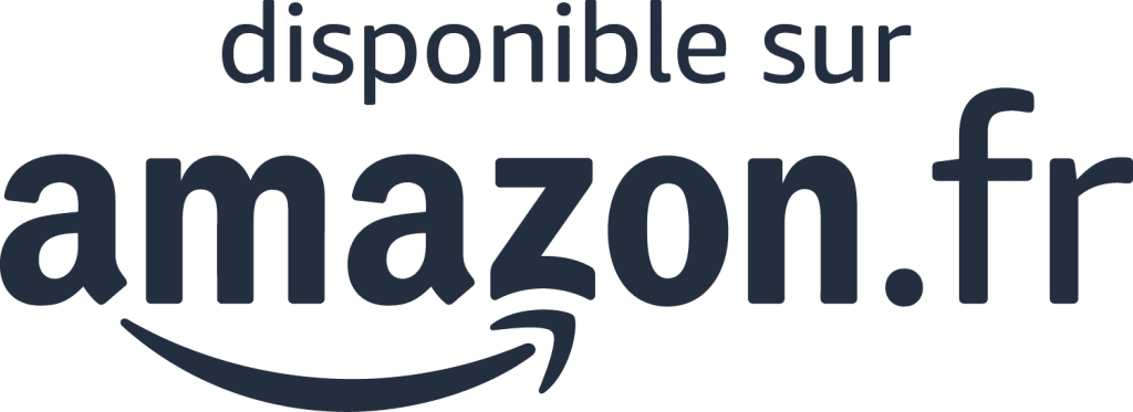 logo du site amazon.fr