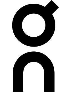 logo ON