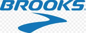 logo Brooks